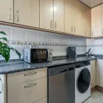 ÁTICO CON VISTAS PANORÁMICAS 12