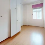 Piso reformado con gran terraza 15