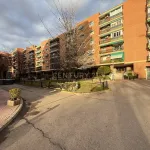 Amplio piso en Alcalá de Henares, Madrid - 4 habitaciones 1