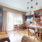 Amplio piso en Alcalá de Henares, Madrid - 4 habitaciones 2