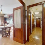 Amplio piso en Alcalá de Henares, Madrid - 4 habitaciones 8