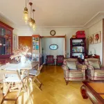 Amplio piso en Alcalá de Henares, Madrid - 4 habitaciones 10