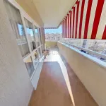 EXCLUSIVA VIVIENDA TOTALMENTE REFORMADA Y TODO EXTERIOR EN CRUZ DE HUMILLADERO – MÁLAGA 1