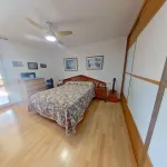 EXCLUSIVA VIVIENDA TOTALMENTE REFORMADA Y TODO EXTERIOR EN CRUZ DE HUMILLADERO – MÁLAGA 6