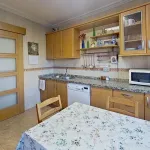 EXCLUSIVA VIVIENDA TOTALMENTE REFORMADA Y TODO EXTERIOR EN CRUZ DE HUMILLADERO – MÁLAGA 14