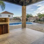 ✨ Villa Independiente de Lujo con Vistas al Mar en Benalmádena Costa 12