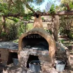 Cortijo histórico en explotación con alto caché turístico – Inversión premium en La Alpujarra Granadina 4