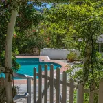 Cortijo histórico en explotación con alto caché turístico – Inversión premium en La Alpujarra Granadina 8