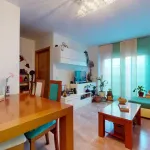 Bajo con patio  en Villanueva de la Torre 1