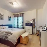 Bajo con patio  en Villanueva de la Torre 2