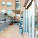 Bajo con patio  en Villanueva de la Torre 3