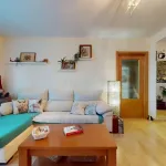 Bajo con patio  en Villanueva de la Torre 6