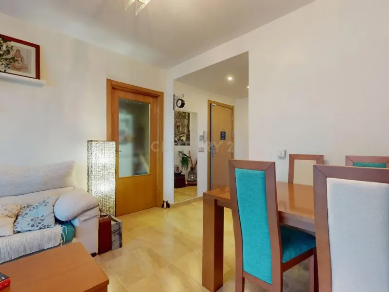 Bajo con patio  en Villanueva de la Torre