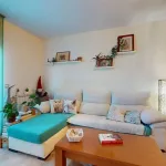 Bajo con patio  en Villanueva de la Torre 8