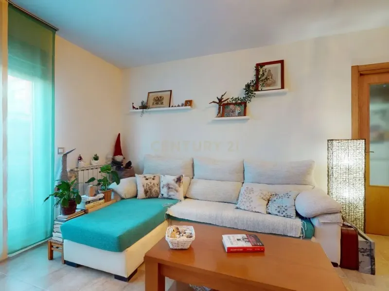 Bajo con patio  en Villanueva de la Torre