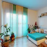 Bajo con patio  en Villanueva de la Torre 10