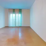 Bajo con patio  en Villanueva de la Torre 12