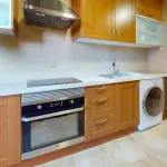 Bajo con patio  en Villanueva de la Torre 14