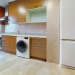 Bajo con patio  en Villanueva de la Torre 15