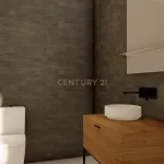 Piso a estrenar con balcón en la Creu de Barberà – Sabadell 9