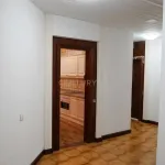 Piso céntrico en Mesa y López 3