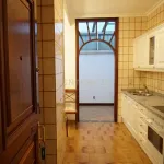 Piso céntrico en Mesa y López 4