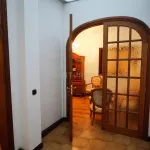 Piso céntrico en Mesa y López 6