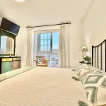 TU NUEVO HOGAR EN EL PUERTO DE ALMERIMAR 2