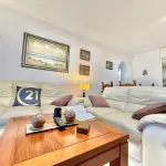 TU NUEVO HOGAR EN EL PUERTO DE ALMERIMAR 3