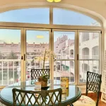 TU NUEVO HOGAR EN EL PUERTO DE ALMERIMAR 5