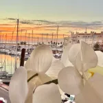 TU NUEVO HOGAR EN EL PUERTO DE ALMERIMAR 7