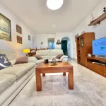 TU NUEVO HOGAR EN EL PUERTO DE ALMERIMAR 9