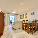 TU NUEVO HOGAR EN EL PUERTO DE ALMERIMAR 10