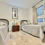 TU NUEVO HOGAR EN EL PUERTO DE ALMERIMAR 11