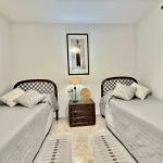 TU NUEVO HOGAR EN EL PUERTO DE ALMERIMAR 13