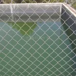 Finca rústica de 32.000 m² con cultivos tropicales en Gualchos 5