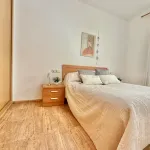 Tu vivienda en Roquetas de Mar, a un paso del puerto! 1