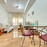 Tu vivienda en Roquetas de Mar, a un paso del puerto! 2