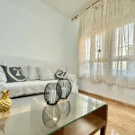 Tu vivienda en Roquetas de Mar, a un paso del puerto! 3