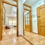 Tu vivienda en Roquetas de Mar, a un paso del puerto! 4