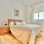 Tu vivienda en Roquetas de Mar, a un paso del puerto! 6