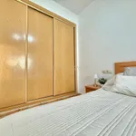 Tu vivienda en Roquetas de Mar, a un paso del puerto! 7