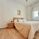 Tu vivienda en Roquetas de Mar, a un paso del puerto! 9
