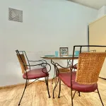 Tu vivienda en Roquetas de Mar, a un paso del puerto! 14