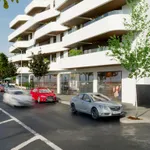 Moderno apartamento en Mijas, Málaga con vistas panorámicas 1