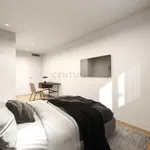 Moderno apartamento en Mijas, Málaga con vistas panorámicas 6