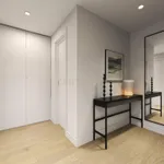 Moderno apartamento en Mijas, Málaga con vistas panorámicas 10