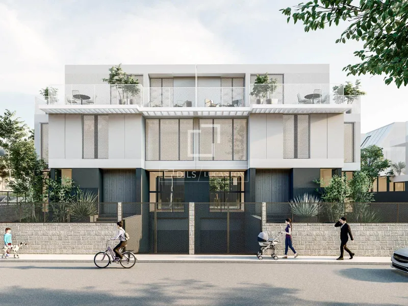 House / Villa for sale in Pozuelo, Madrid