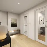 Moderno apartamento en Mijas, Málaga con vistas panorámicas 12