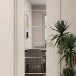 Espectacular apartamento en Mijas, Málaga con vistas panorámicas 4